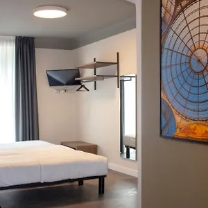 Hotel 22 Marzo **