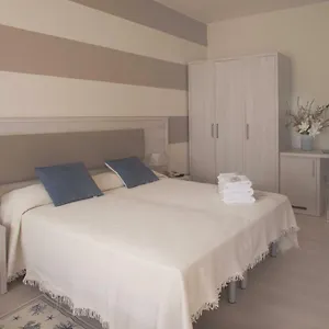 Mini-hôtel Kon Tiki